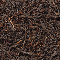 Formosa Honey Black Tea