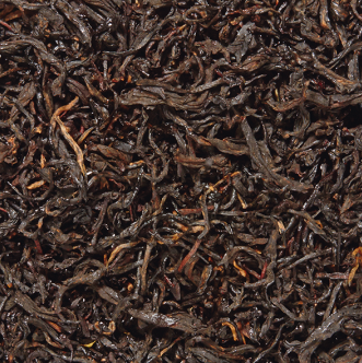 Formosa Honey Black Tea