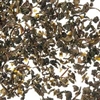 Slimming Green Oolong Tea