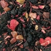 Palais Royal Tea, Blackberry