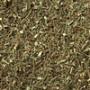 Green Rooibos, Organic