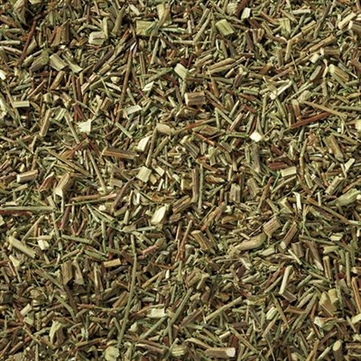 Green Rooibos, Organic