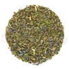 Lavender Mint Restorative Tea