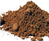Cacao Powder, Raw | Powdered