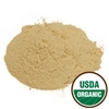 Shatavari Powder, Organic (Bulk)