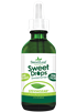 Stevia Liquid Extract 2oz