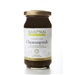 Organic Chyavanprash: Jar / Paste: 9.4 Ounces