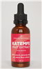 Katemfe Fruit Extract - 100% Natural, Extremely Sweet, Zero-Calorie