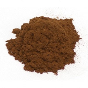 Yohimbe Powder