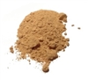 Myrrh Powder (Bulk)