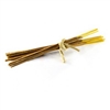 7 African Powers Incense Sticks: 10.5", 20 sticks