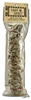 Smudge Wand White Sage 8.5"