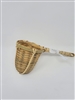 Bamboo Tea Strainer