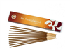 Om Incense 15 gr - Sandalwood (Pack of 12)