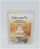 Chakra Gemstones Kit