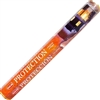 Protection Incense : 16 Sticks
