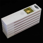 Patchouli Incense Sticks: 25gm/ approx 18-20 Sticks