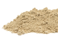 Maca Root Powder, Organic