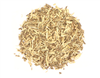 Bupleurum Root, Organic