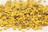 Bee Pollen, Domestic (Bulk)