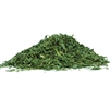 Alfalfa Leaf, Organic (Bulk)