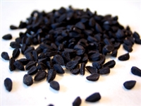 Black Seed, Organic (Bulk)