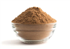 Camu Camu Powder, Organic (Bulk)