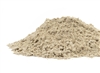 Cordyceps Mushroom Powder (Bulk)