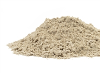 Cordyceps Mushroom Powder (Bulk)