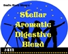 Stellar Aromatic Digestive Blend