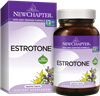 Estrotone / 30 Vegetarian Capsules
