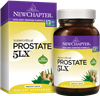 Supercritical Prostate 5LX / 60 Vegetarian Capsules