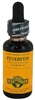 Feverfew: Dropper Bottle / Organic Alcoholic Extract: 1 Fluid Ounce