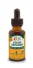 Cough Crusader for Kids: Dropper Bottle / Alcohol-Free Liquid: 1 Fluid Ounce