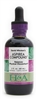 Aspirea Compound: : Dropper Bottle / Organic Alcohol Extract: 1 Fluid Ounce Only