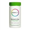 Women's One 60 tablet Multivitamin