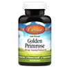 Golden Primrose Oil : 1,300 mg, 90 Softgels