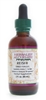 Reishi: Dropper Bottle / Organic Alcohol Extract: 1 Fluid Ounce