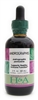 Andrographis: Dropper Bottle / Organic Alcohol Extract: 1 Fluid Ounce Only