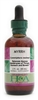 Myrrh: Dropper Bottle / Organic Alcohol Extract / 1 Fluid Oz.