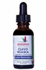 Clavo Huasca Extract: Dropper Bottle / Liquid: 1 Fluid Ounce