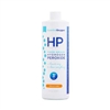 3% Food Grade Hydrogen Peroxide: Bottle / Liquid: 8 Fluid Ounces