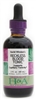 Reckless Blood Tonic 2oz: Dropper Bottle / Organic Alcohol Extract: 2 Fluid Ounces