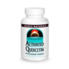 Quercetin 50 tablets