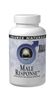 Male Response: Bottle / Tablets: 45 Tablets