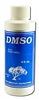 DMSO 90%: Bottle / Liquid: 4 Fluid Ounces