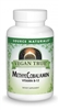 Vegan TrueÂ® Methylcobalamin (Vitamin B-12): Bottle / Vegan Lozenges: 60 Lozenges
