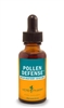 Pollen Defense Extract : 1 Fluid Ounce