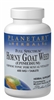 Horny Goat Weed, Full Spectrum (Epimedium): Bottle / Tablets: 90 Tablets
