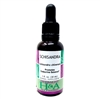 Herbalist & Alchemist Schisandra Tincture, 1oz